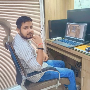 Ankit Yadav